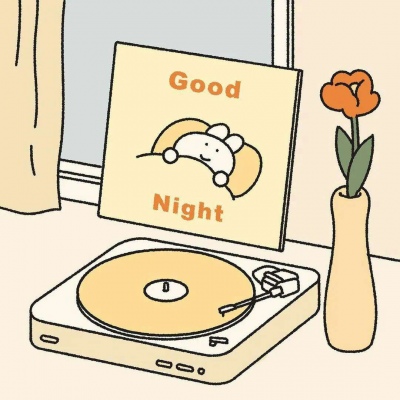 Furry角色比例设计福瑞交流群