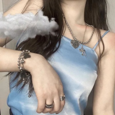 隆林福瑞交流群